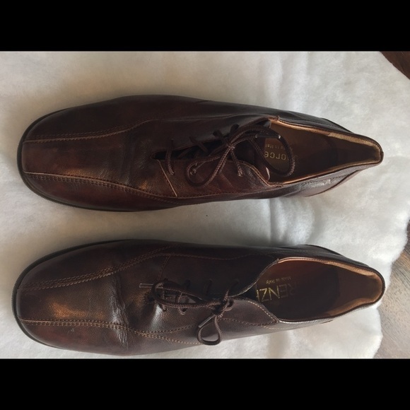 - Firenze Amorcello Bicycle Toe Shoes main image 5